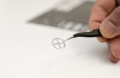Beyond Superhuman: Flexible Wearables Bringing Enhanced Sensing to Everyone