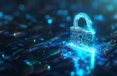Protecting the Cloud Demands Security at the Edge