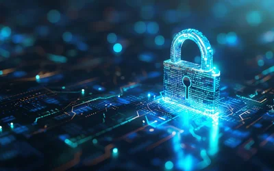 Protecting the Cloud Demands Security at the Edge