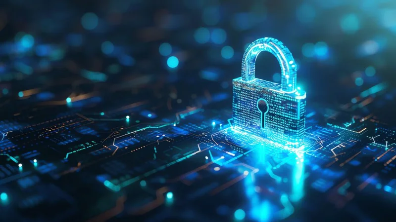 Securing Cloud Systems at the Edge