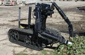 Get to Know RE2 Robotics