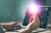 From AI to Sustainability: Tackling the Pressing Engineering Challenges at Future.Industry 2025