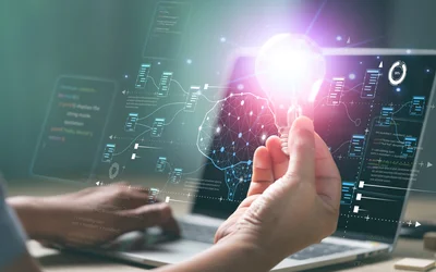 From AI to Sustainability: Tackling the Pressing Engineering Challenges at Future.Industry 2025