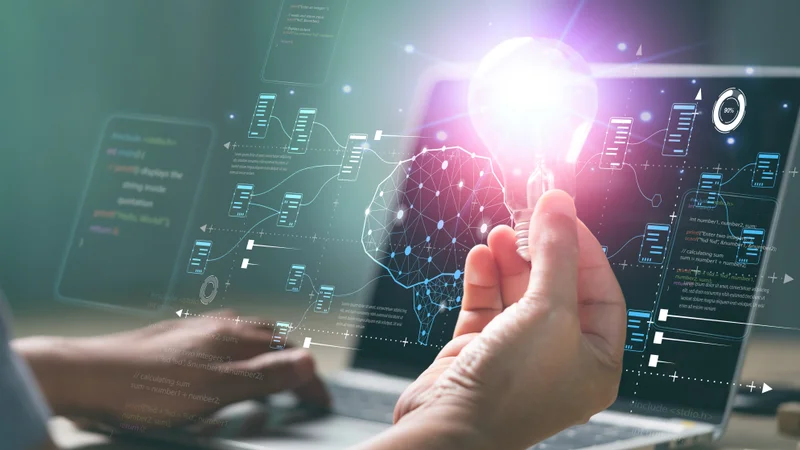 From AI to Sustainability: Tackling the Pressing Engineering Challenges at Future.Industry 2025