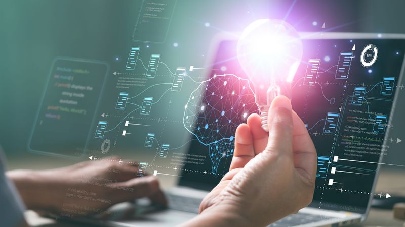 From AI to Sustainability: Tackling the Pressing Engineering Challenges at Future.Industry 2025