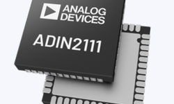 0.xs1xeo1y13hadin2111a