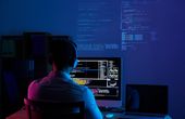 Low-Code vs. No-Code vs. Custom Software Development