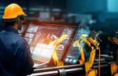 'Should Costing' and Why It Doesn't Work for Custom Parts