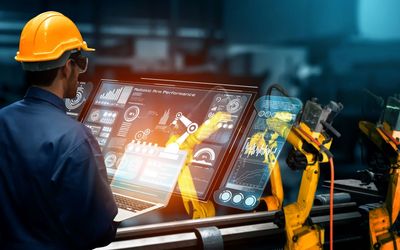 'Should Costing' and Why It Doesn't Work for Custom Parts