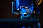 Types of 3D Printers: The Ultimate Guide to Additive Manufacturing Technologies