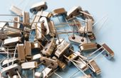 Crystal Oscillator: Fundamentals, Models, and Design Guidelines