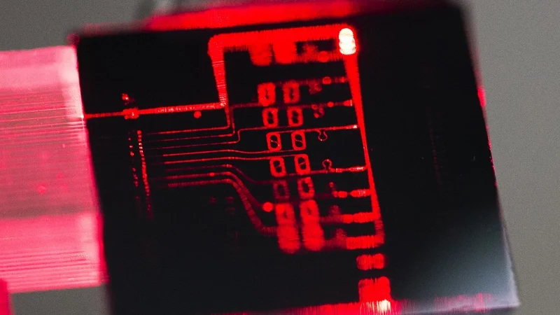 Image: Lionix