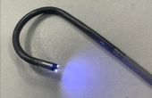 Micro 3D Printing for Disposable Medical Devices