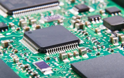 Metal Core PCB (MCPCB): Revolutionizing Thermal Management in Electronics