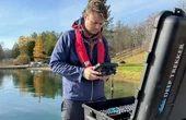 Deep Trekker IMU Testing: A Detailed Look at MEMS and FOG Technologies