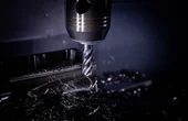 5 Design Guidelines for Your Drilling Parts