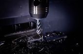 5 Design Guidelines for Your Drilling Parts