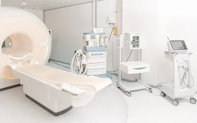 A Practical Guide to Selecting Medical Power Supplies