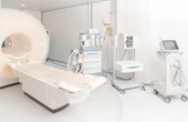 A Practical Guide to Selecting Medical Power Supplies