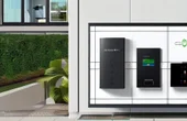 OKdo ROCK Challenge: Interview with Promise Okwuchukwu. Bringing energy storage to Africa