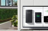 OKdo ROCK Challenge: Interview with Promise Okwuchukwu. Bringing energy storage to Africa