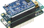 Streamlining IoT Project Development