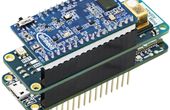 Streamlining IoT Project Development