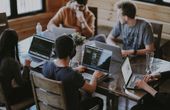 Startup Program Supports Smart Product Development