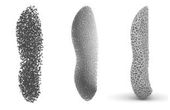 Footwear Innovation: Exploring the utility of additive structures in running performance