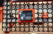 One board, two brains? Three ways a dual architecture board makes building simpler