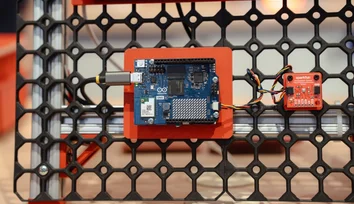 One board, two brains? Three ways a dual architecture board makes building simpler