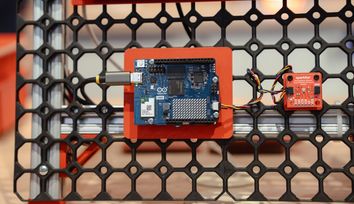 One board, two brains? Three ways a dual architecture board makes building simpler