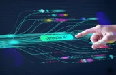 6 Ways GenAI Can Optimize Enterprise Costs and Workflow
