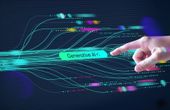 6 Ways GenAI Can Optimize Enterprise Costs and Workflow