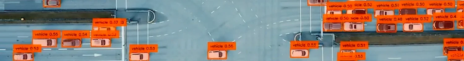 banner image