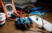 STM32 Nucleo Boards: How to Choose the Right One