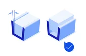 Design Tips for Injection Moulding