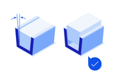 Design Tips for Injection Moulding