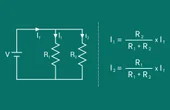 Current Divider: Comprehensive Guide to Theory, Design, and Implementation
