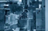 Injection Molding Solutions for High Precision Consumer Electronics Enclosures and Housings