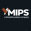 0.y7bwrsngoudbram764 250474321184452 6456132928423400615 MIPS logo sq300x300
