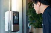 Reducing AI's Vulnerable Attack Surface with Edge Computing