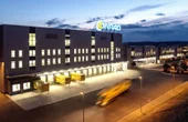 Managing Continuity and Unplanned Demand in Modern Manufacturing with Conrad
