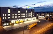 Managing Continuity and Unplanned Demand in Modern Manufacturing with Conrad