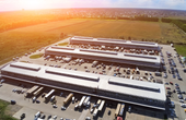 Transforming warehouse management