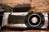Understanding Nvidia CUDA Cores: A Comprehensive Guide for 2026