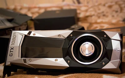 Understanding Nvidia CUDA Cores: A Comprehensive Guide for 2026