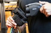 Building a flexible and affordable electric-vehicle charging station