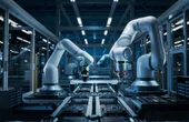 Shaping the Future of Manufacturing with LLMs and Generative AI