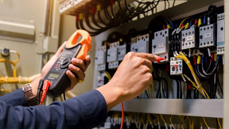 Electrical Testing: Comprehensive Guide for Engineering Professionals